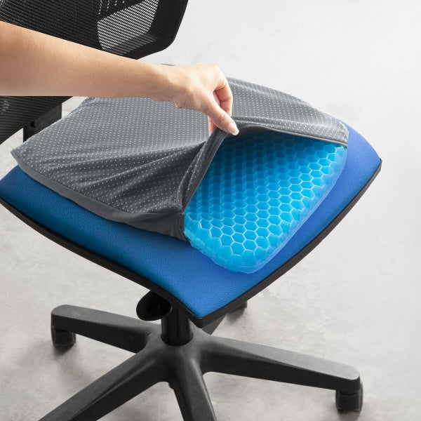 Ergonomisk Sittdyna