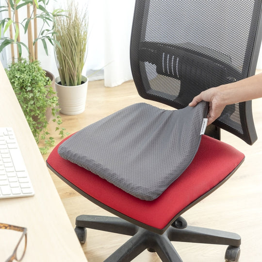 Ergonomisk Sittdyna